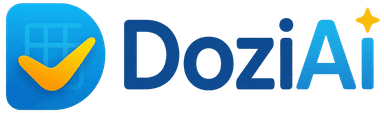 DoziAI